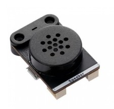 Makeblock mbuild - makeblock,