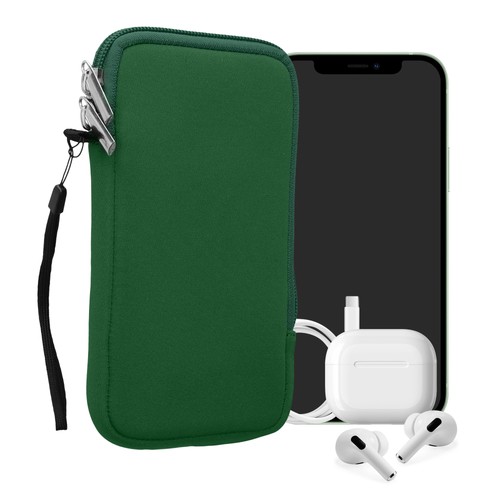 Handytasche neopren sleeve - neopren,