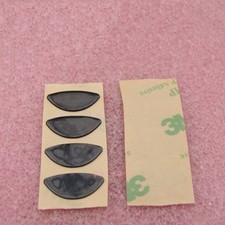 Für Logitech V320 V450 M505