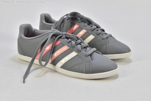 Adidas neo damen sportschuhe - adidas,
