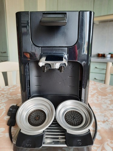 Philips senseo - philips,