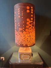 Vintage Marianne Koplin Berlin