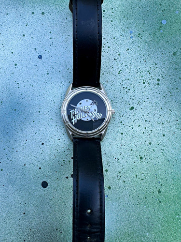 Fossil planet hollywood unisex - fossil,