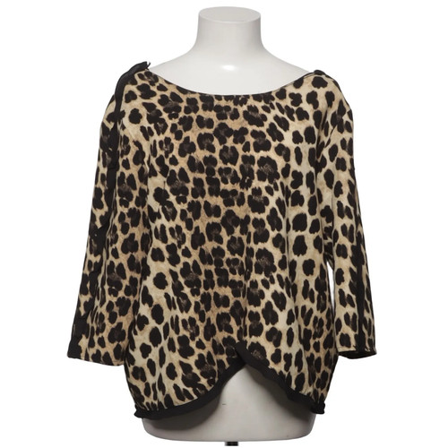 Zara basic collection - zara, collection,