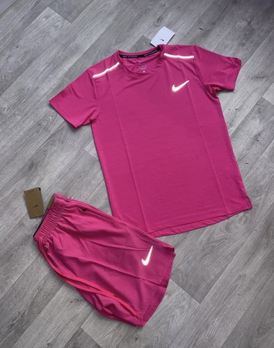 Nike sport anzug größe - sport, anzug,größe