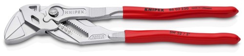 Knipex werk zangenschlüssel - knipex-werk,