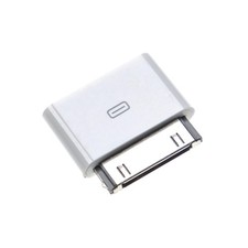 Adapter Micro-USB auf 30-Pin