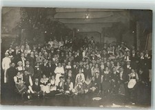 10701659 - 9377 Thum