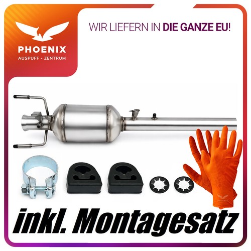 Für mercedes vito 120 cdi - für,