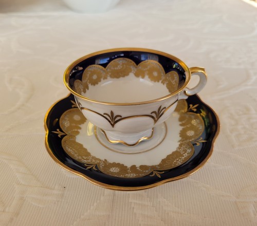 Sammeltasse/Mokkatasse/Espress