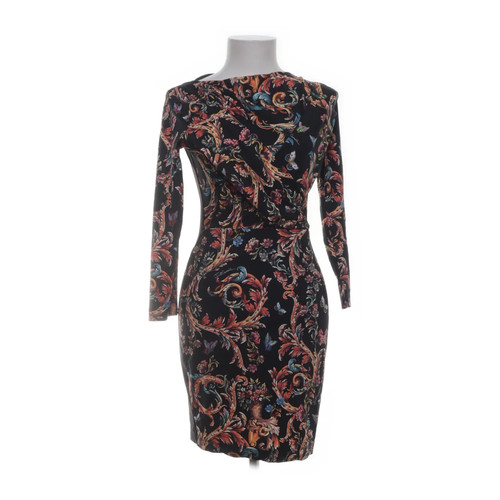 Just cavalli kleid - just, cavalli,