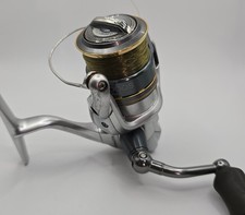 Shimano 08 Biomaster C3000S