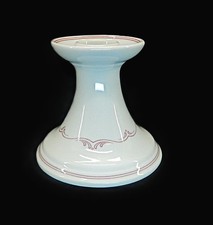 Hutschenreuther Maria Theresia