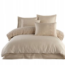 Bettwsche 220x200 cm Baumwolle