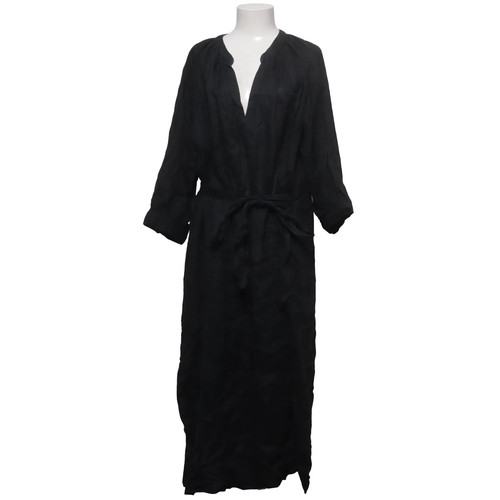 Maxikleid größe xxl - h&m,, größe: