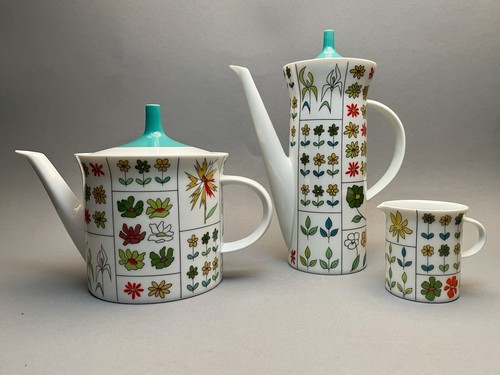 Rosenthal studio linie - rosenthal, studio-linie