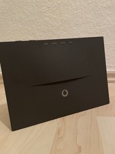 Vodafone EasyBox 805 WLAN Router