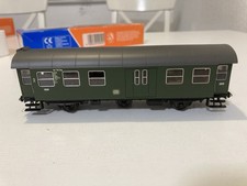 Roco 44254 umbauwagen - umbauwagen,, dc