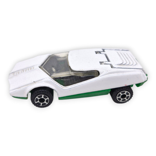 Datsun 280 modell - 280, 1