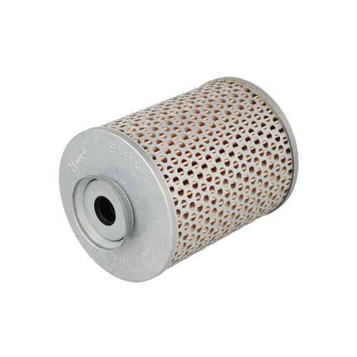 Hydraulikfilter lenkung - hydraulikfilter,,