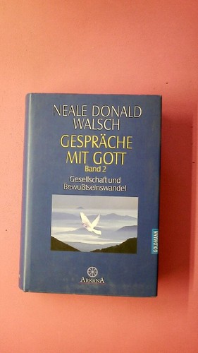 230787 neale donald - 230787,