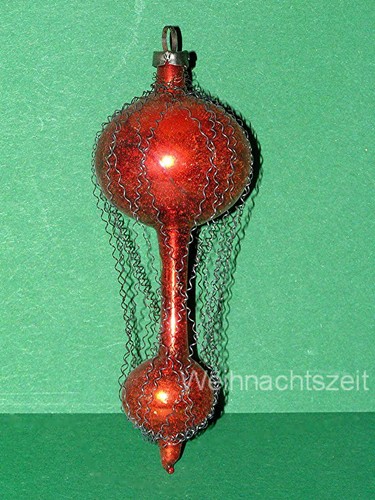Weihnachten alter - weihnachten,,