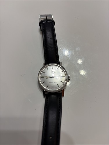 Tissot seastar seven tiny - tissot,