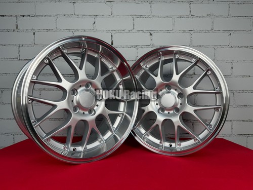 Zoll style s 5x120 - style,