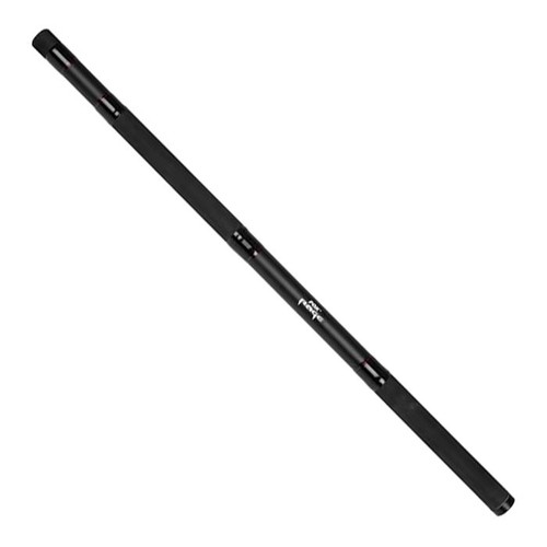 Fox rage telescopic landing - rage,