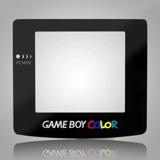 Gameboy / Game Boy Color