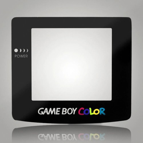 Gameboy game boy color - game,