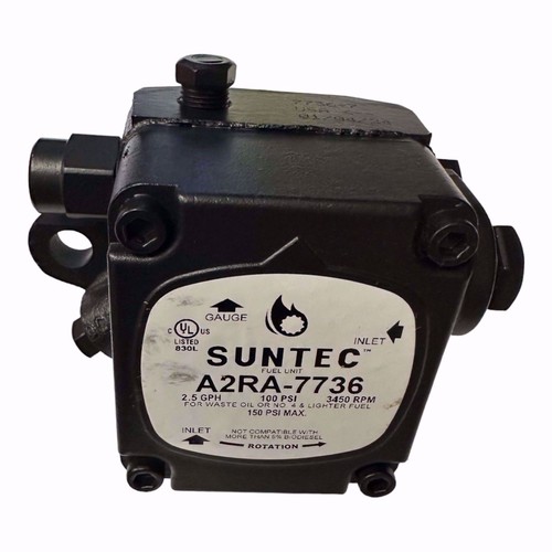 New suntec a2ra 7736 - new!!, a2ra-7736