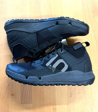 FIVE TEN Trailcross XT Women