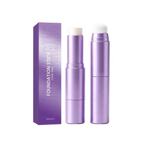 Facelove foundation stick - foundation,