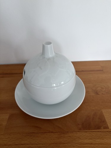 Rosenthal studio line lotos - rosenthal,