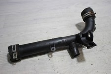 Kühlwasserschlauch Schlauch Rohr 9128719 / 1310327 Opel Meriva A E75 Bj,04