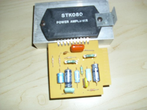 Hohner symphonie - hohner,