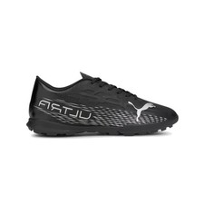 Puma ULTRA 4.3 TT Black/Puma