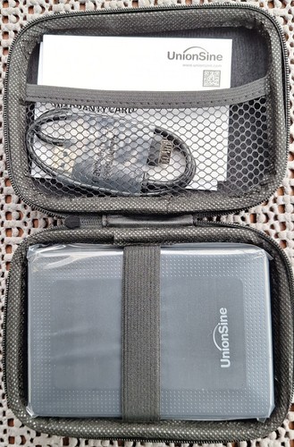 Externe festplatte 750gb - externe,