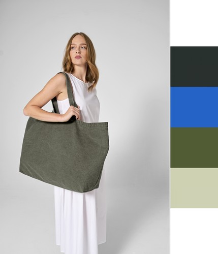Westford mill garment dyed - garment,