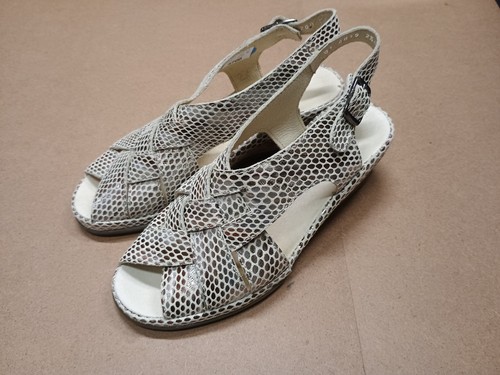 Fortuna damen absatz sandalen - fortuna,