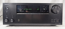 ONKYO TX-NR686 TX  7.2 Kanal