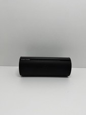 Harman/Kardon CEN-TS60 Center