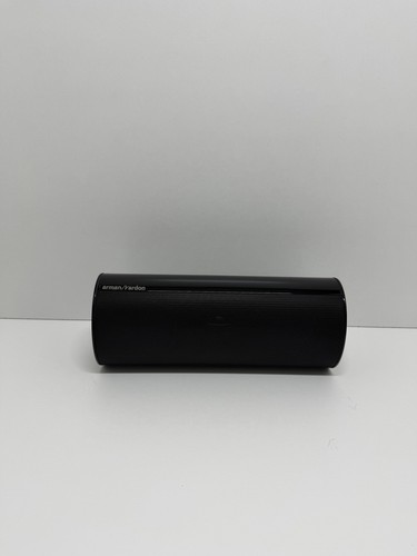Harman kardon cen ts60 - harman/kardon, cen-ts60
