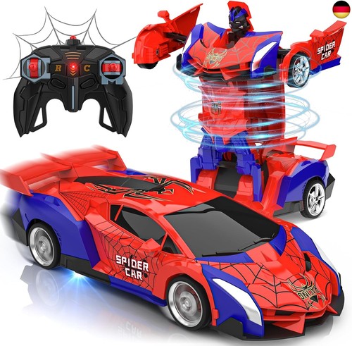 Ferngesteuertes auto spielzeug - auto,