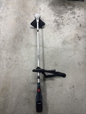 Bosch grt 18v professional - grt, 18v-33