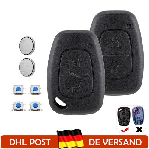 Schlüssel gehäuse für - gehäuse,