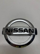 Nissan NV200 2009