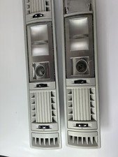 VW T5 T6 Multivan Innenlampe Himmel Innenraumbeleuchtung hinten Klimahimmel