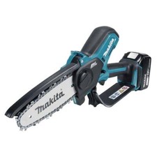 Makita DUC150Z 18V Akku Kettensäge Astsäge 150 mm nur Gehäuse